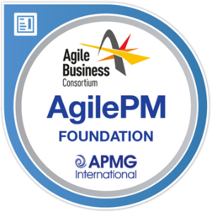 Agile_Project_Management_Foundation__600PX 11