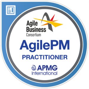 Agile_Project_Management_Practitioner__600PX 11