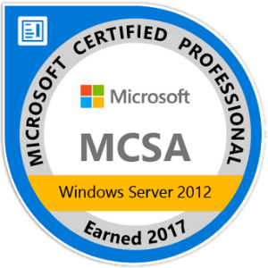 MCSA_Windows_2012_2017-01 11