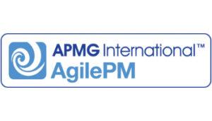 apmg 11