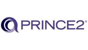 prince 11