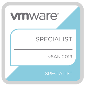 vmware-specialist-vsan-2019 11